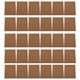 thumbnail image 1 of Parche de alivio de grasa de lipólisis ANGGREK 30 hojas hierbas para cuello, 1 of 8