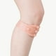 thumbnail image 3 of Correa Rodilla para Terapia Magnética Banda Suave Rótula Lavable Senderismo Y Fútbol ​​1 Uds., 3 of 9