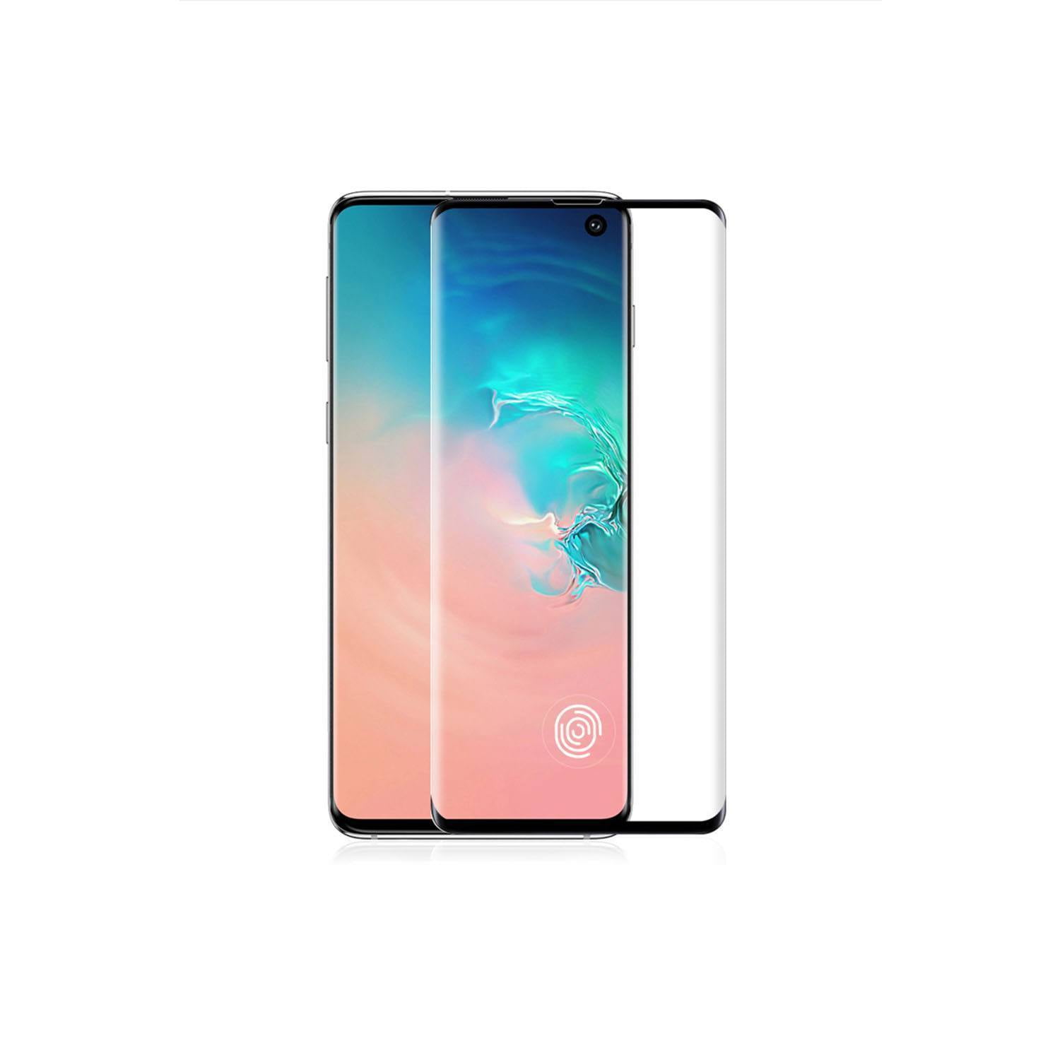 xdesign screen protector galaxy s10 xdesign screen protector galaxy s10