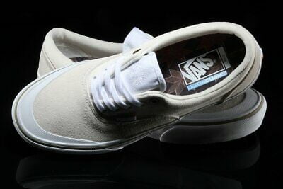 vans dakota roche era pro