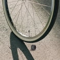 thumbnail image 1 of unbranded De Eje Trasero Para Color Negro De Material Resistente Y Ajuste Preciso, 1 of 8