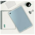thumbnail image 6 of Case For Samsung Galaxy Tab S6 Lite - SuperGuardZ TPU Shockproof Protective Armor + 2 Stylus Pen, 6 of 8
