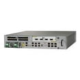 thumbnail image 3 of Cisco ASR 9001 - Router 10GbE, 40GbE - rack-mountable, 3 of 4