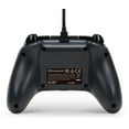thumbnail image 5 of PowerA Wired Controller for Xbox Series X|S - Black, 5 of 11