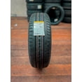 thumbnail image 2 of Llanta 195/65R15 91H Dunlop Enasave 300+, 2 of 4