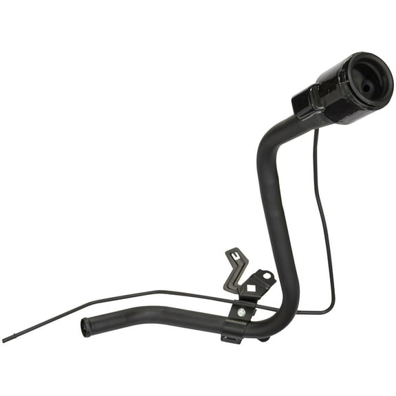 Spectra Premium Fuel Tank Filler Neck FN955