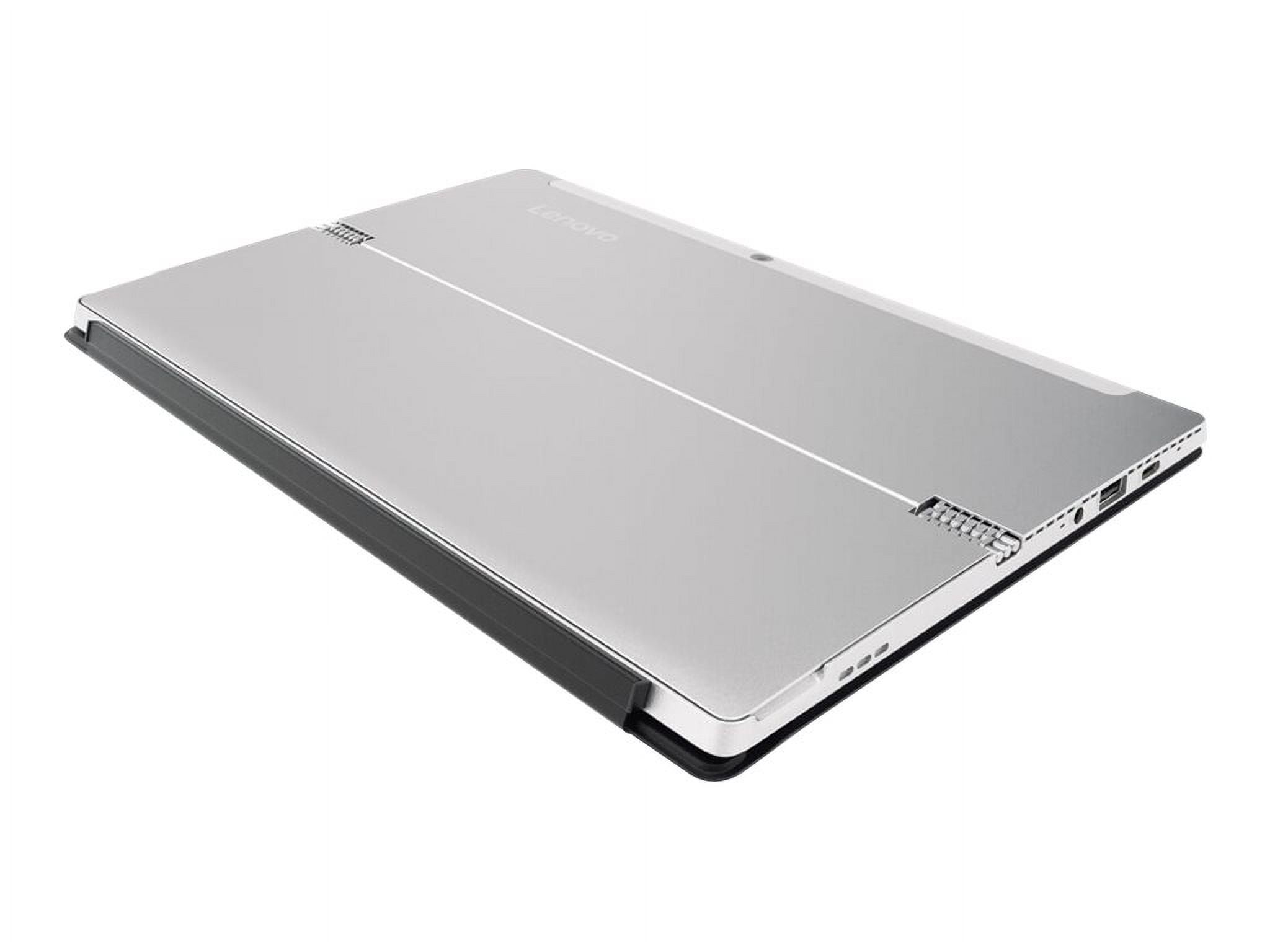 新品 lenovo MIIX510-12ISK MIIX520-12ISK MIIX525-12ISK 液晶パネル 上半身 上部一式 フルHD 1920x1080 Lenovo Miix 510 | 2-in-1 Laptop PC with 8GB LPDDR4 Memory | Lenovo US