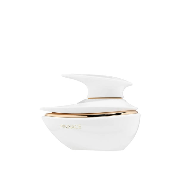 Perfume Fragrance World Pinnace Eau de Parfum, 100 ml, unisex
