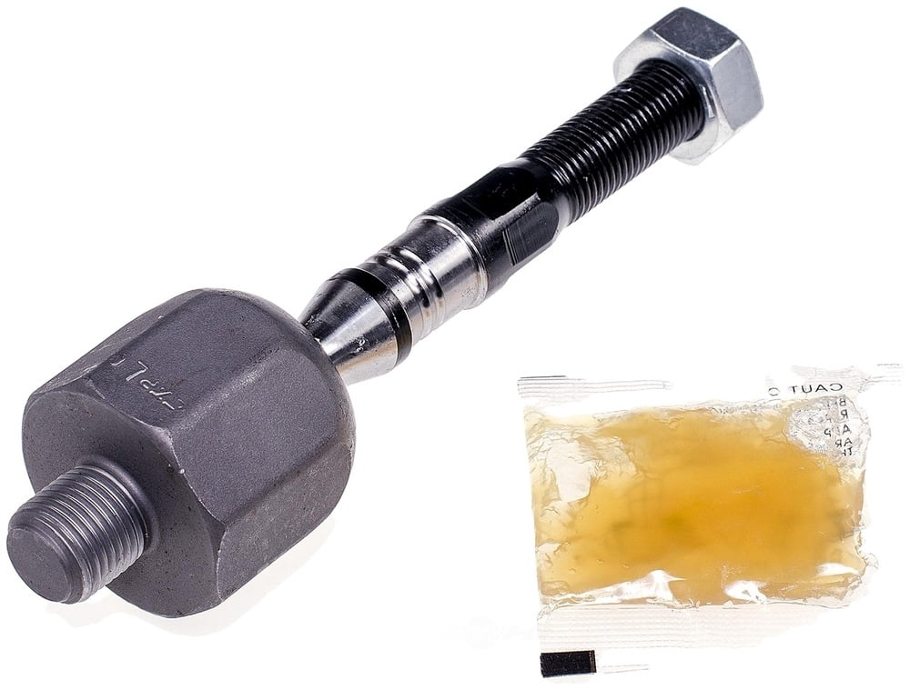 FVP TI50130 Steering Tie Rod End