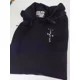 thumbnail image 5 of Sudadera Travis Scott Cactus Jack Look Mom I Can Fly Hoodie, 5 of 8