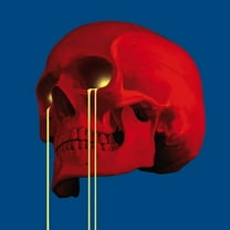 Valborg - Der Alte - Music & Performance - CD