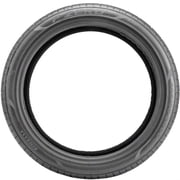 Pirelli P Zero (PZ4-Sport) 275/45R21 92W Passenger Tire Simolary simolary.com 12