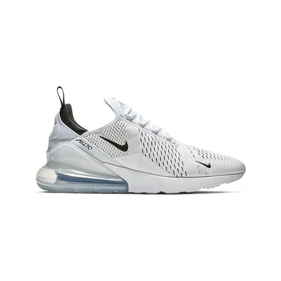 Nike Air Max 270 Men's Lifestyle Shoes 11