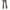 Gray, variant on Women's Casual Plain Flare Leg Black Pants L (8/10)