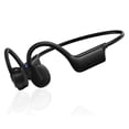 thumbnail image 1 of Bone Conduction Headphones, Bluetooth Open-Ear Sports Headphones, 1 of 5