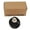 1PC, variant on Black 8 Ball Hair Claw Clip Personalized Acetate Hair Claw Clip for Women Girls Gift