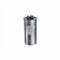 thumbnail image 3 of Titan Pro 70+5 MFD 440 V Round Run Capacitor, 3 of 6