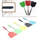 thumbnail image 5 of Raqueta Para Moscas, Matamoscas Retráctil, Ajustable, Conveniente Para Acampar En Casa, 5 of 7