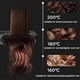 thumbnail image 3 of Go Brush Pro Hair, Portable Straightener Brush, Hair Straightener, 3 of 5