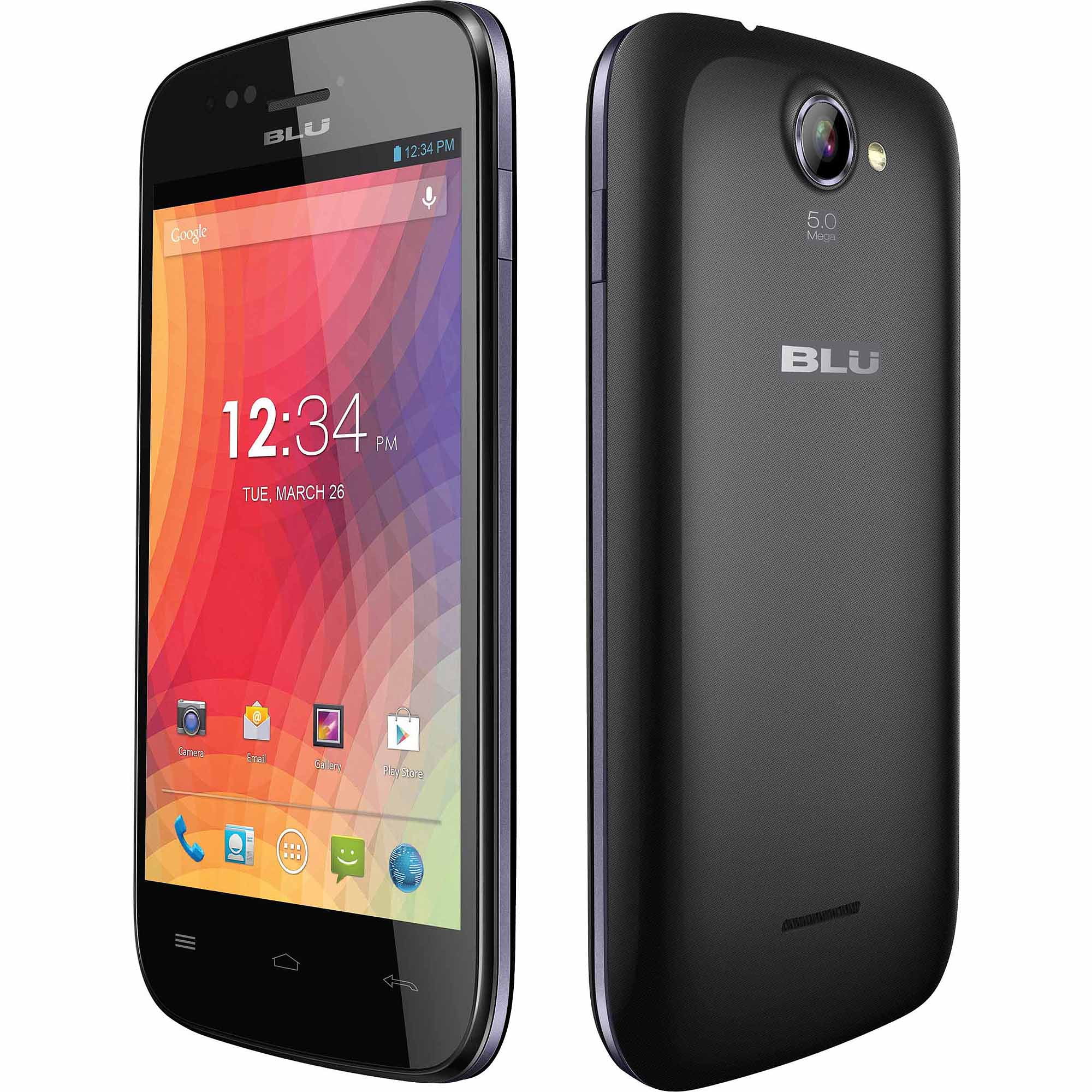 Android gsm phones unlocked