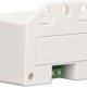 thumbnail image 3 of 5 Digit Electronic Digital Display Counter Proximity Industrial Magnetic Sensor Switch Punch Counte, 3 of 4