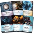 thumbnail image 4 of Indie Boards & Cards IBCAED2 Aeons End 2nd Edition, 4 of 4