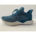 thumbnail image 3 of Ad-id-as Alphabounce Beyond ?Mens / Women Running Sneakers Shoes NEW WITH BOX !!!!, 3 of 6