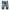 Gray, variant on WREESH Men's Casual Denim Shorts Ripped Stretchy Jeans Shorts Washed Denim Shorts Classic Jeans Shorts Summer Short Jeans Black