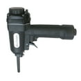 thumbnail image 2 of Air Locker AP700 Nail Remover Nail Gun, 80-120 PSI, 2 of 2