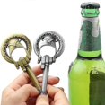 thumbnail image 2 of 2-pack Game Of Thrones Hand Of The King Bottle Openers, 2 of 4