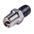 thumbnail image 3 of 8Mm Male Thread Quick Connect Valve Pcp Filling with Valve M10*1 1/8Npt 1/8Bspp 1-8Npt, 3 of 10