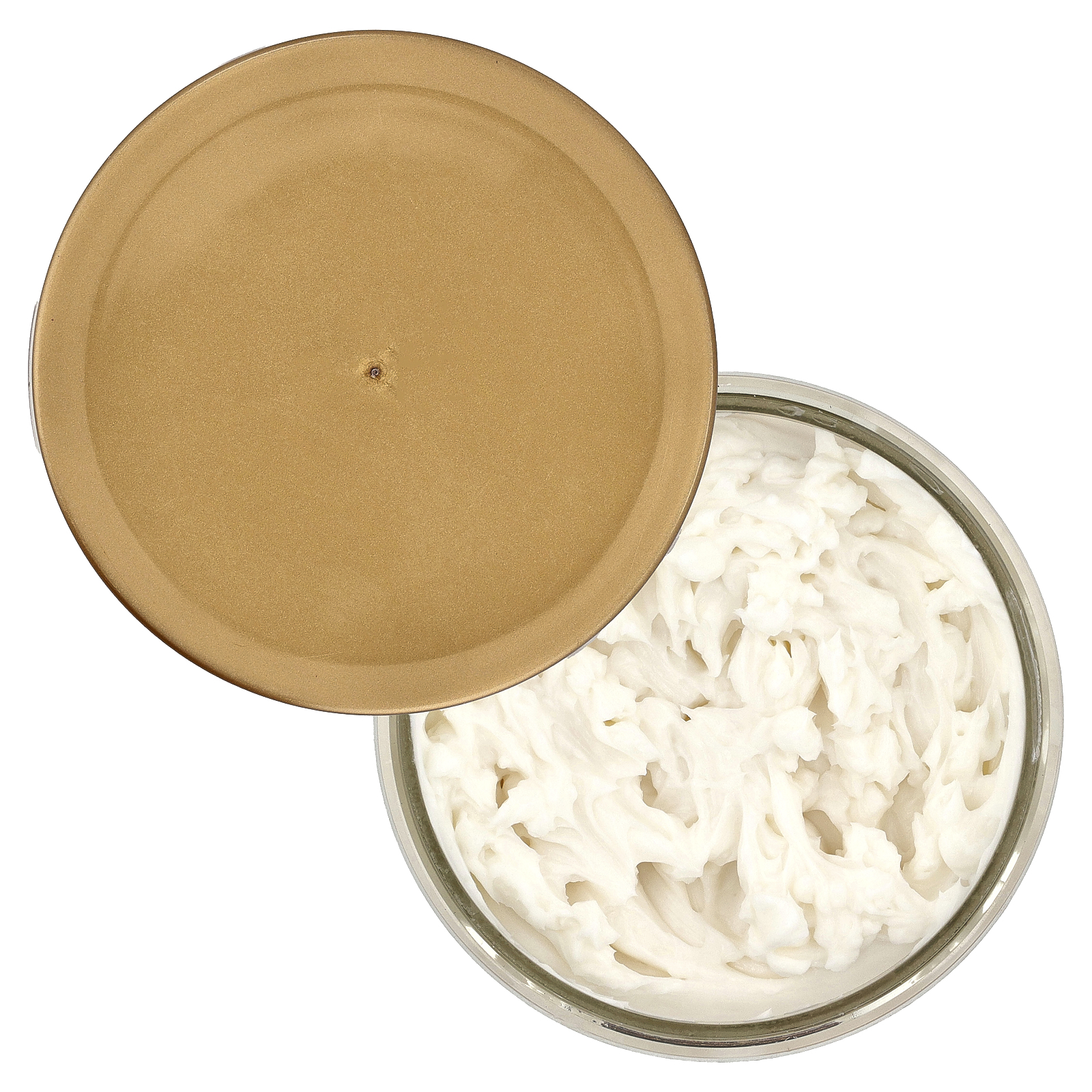 SheaMoisture Deeply Moisturizing Body Butter, 11.5 oz photo 2