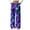 Purple-B#230727aa, variant on Trgacdwlo Halloween Pajama Pants Fuzzy Spooky Season Wide Leg Flannel Pajama Pants Women Elastic Waist Winter Cozy Warm Sleeping Pants Women