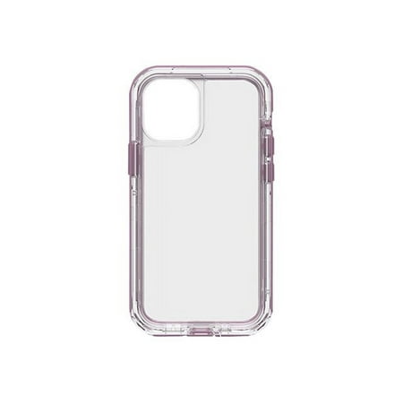 LifeProof - NËXT Series Carrying Case for Apple® iPhone® 12 mini - Napa