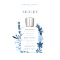 thumbnail image 3 of PARFUMS DE MARLY SEDLEY de Parfums de Marly, EAU DE PARFUM SPRAY 2.5 OZ, 3 of 5