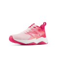 thumbnail image 1 of Zapatilla para correr New Balance Rave Run V2 para niños, Rosa, 12.5 XW, 1 of 1
