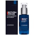 thumbnail image 1 of Biotherm Homme Anti Age & Repair Force Supreme Blue Serum 50ml, 1 of 1
