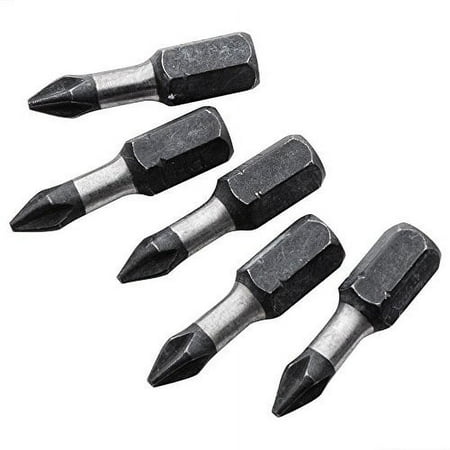 UPC: 0045242247219 | Milwaukee Shockwave Insert Impact Screwdriver Bit