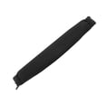 thumbnail image 4 of Funda protectora para haz de auriculares, almohadilla protectora para auriculares, funda para diadema de repuesto para auriculares, 4 of 8