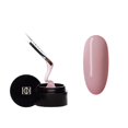 thumbnail image 1 of Didier Lab - Premium Builder Gel Rosa - Gel duro constructor para extensión de uñas - Endurecedor fortalecedor de uñas - Nail Art - Gel constructor de extensiones de uñas para profesionales y principi, 1 of 5