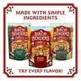 thumbnail image 3 of Pumpkin Spice Pancake & Waffle Mix, 16oz, 3 of 5