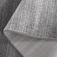 thumbnail image 6 of SAFAVIEH Adirondack Cleves Abstract Area Rug, Dark Grey/Light Grey, 8' x 10', 6 of 13