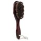 thumbnail image 5 of Milisten Shaving Brush Con Mango De Madera Resistente Y Para Limpieza De Coffee, 5 of 8