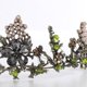 thumbnail image 2 of unbranded Accesorio De Femenino En Aleación Con Y Multicolor, 2 of 8