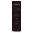 thumbnail image 4 of By Terry MascaraTerrybly Waterproof - # 1 Black 0.28 oz Mascara, 4 of 7