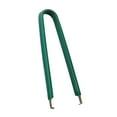 thumbnail image 3 of Extractor de fusibles, clip extractor de fusibles para automóvil Inserción de alto rendimiento Accesorios universales para trabajo pesado Herramienta extractora de fusibles para Verde Hugo Extractor de fusibles, 3 of 10
