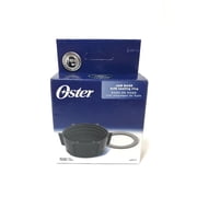 Oster 4902 Blender Jar Base With Sealing Ring Rubber O Rings Gasket Seal Replacement