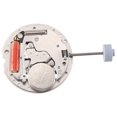 thumbnail image 1 of Quartz Watch Movement for 783 3 Pin Electronic Watch Movement Watch Accessories Parts, 1 of 7