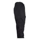 thumbnail image 3 of Pantalón Comando Táctico Seguridad Privada, 3 of 8