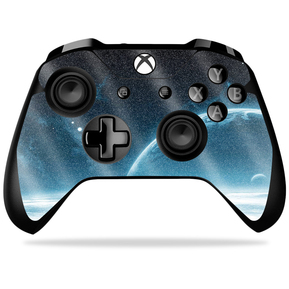 microsoft xbox 1 controller code 37 microsoft xbox 1 controller code 37